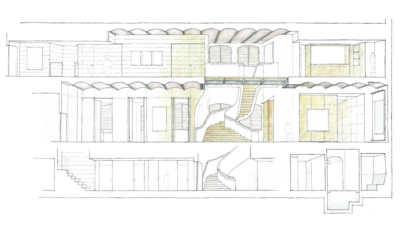 Image Slideshow_15.jpg