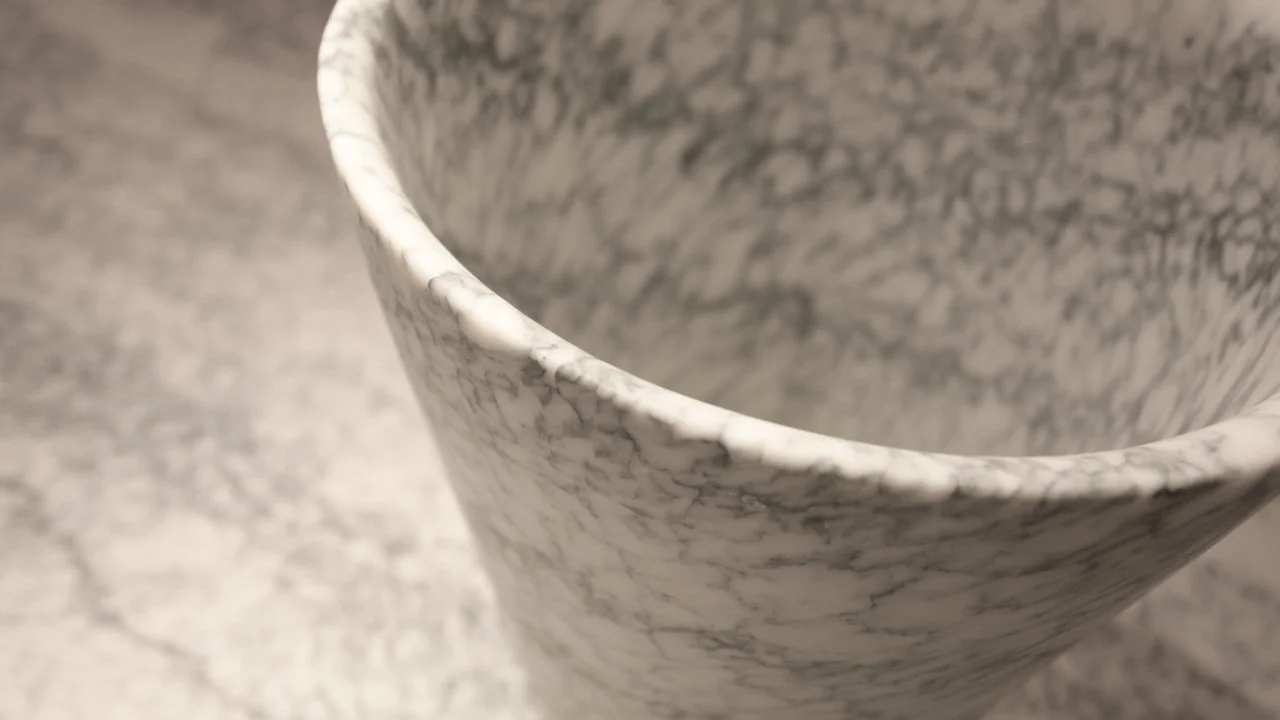 Image Slideshow wastebin_1.jpg