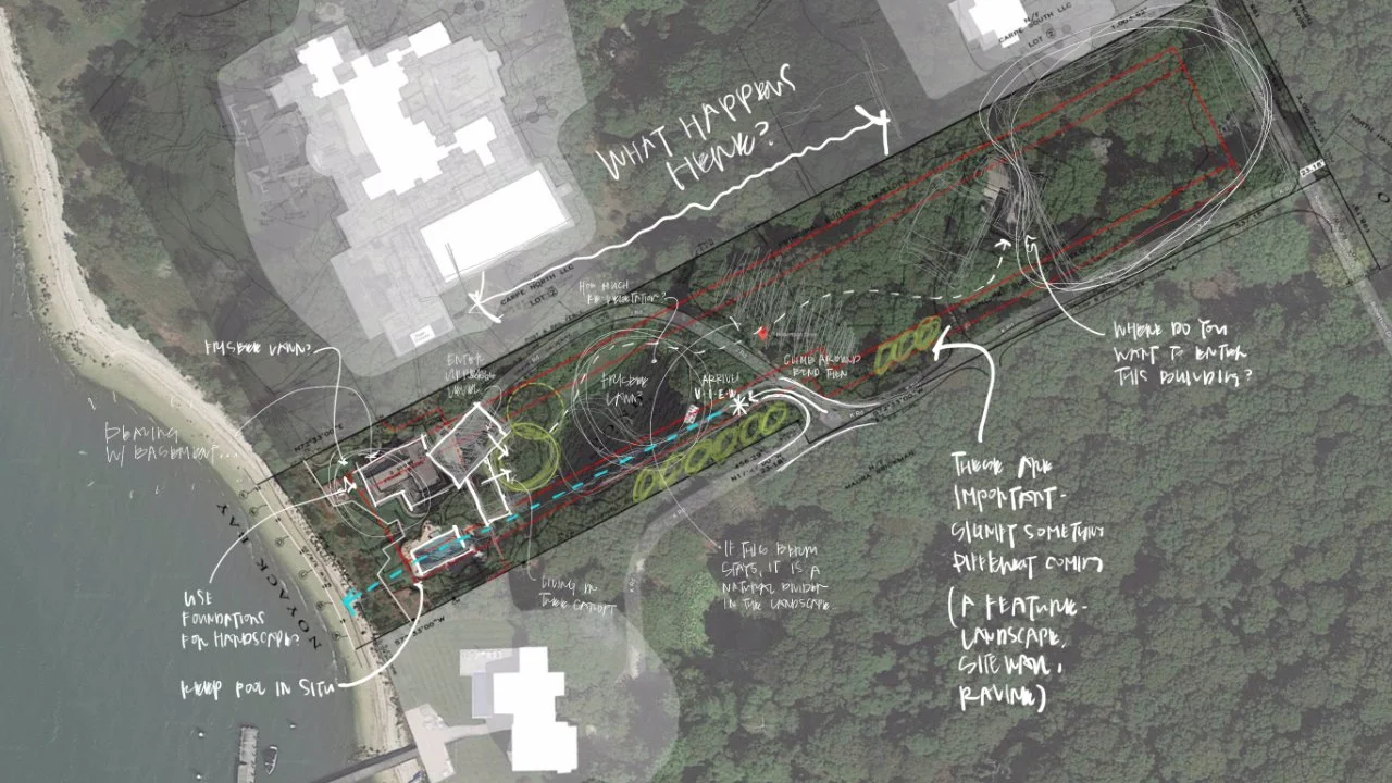 Image Slideshow_31.jpg