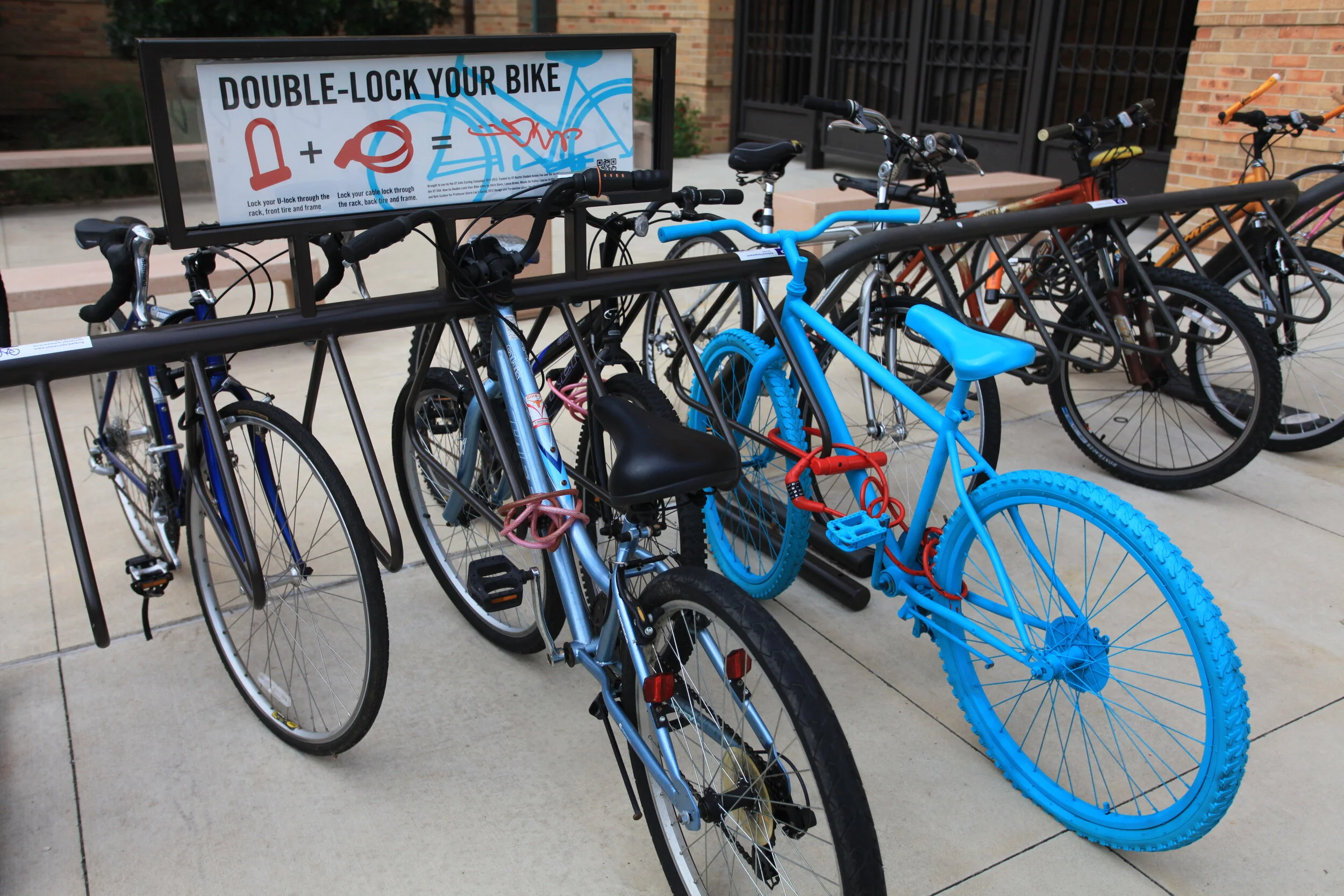 2012_08_22_UT Campus_007.JPG