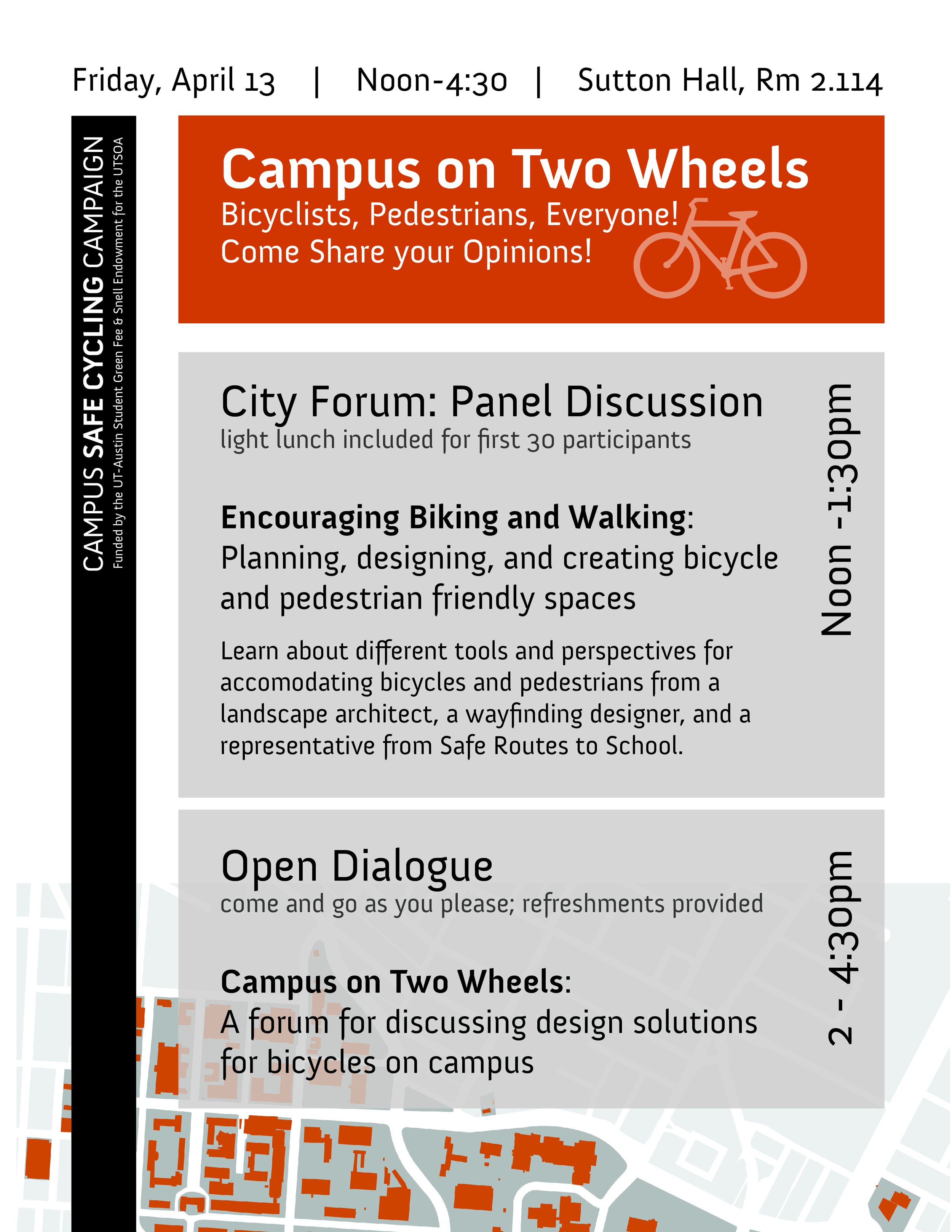 FINAL_Campus on Two Wheels Post.jpg