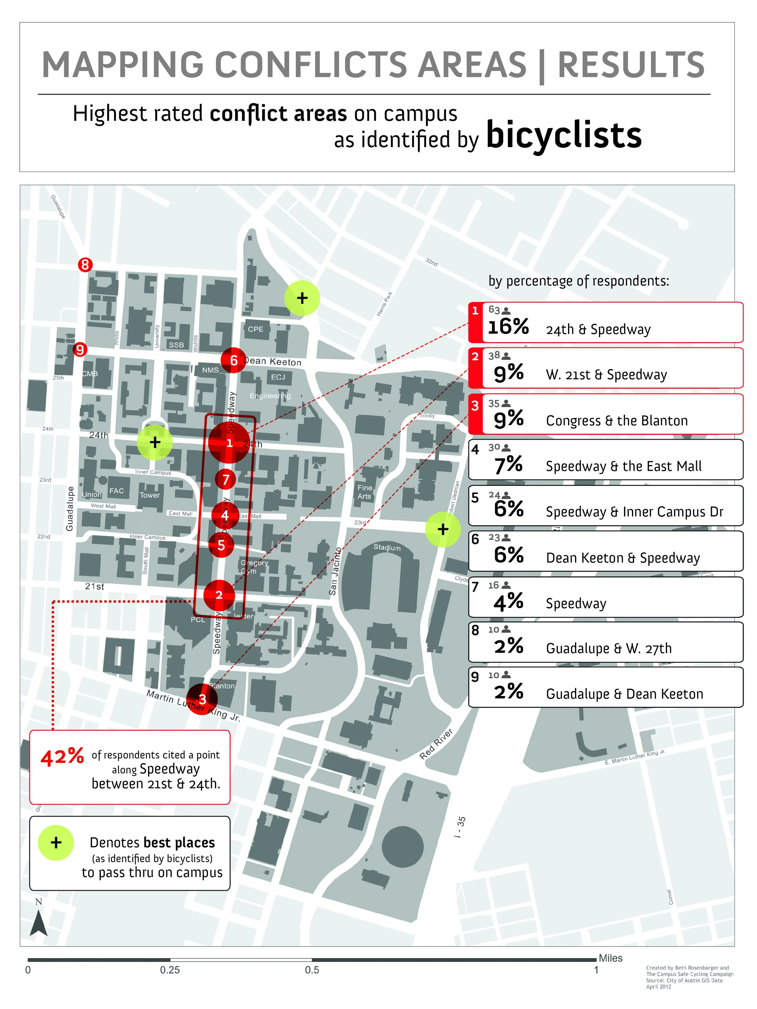 CampusConflictAreas Results Map WEB-01.jpg