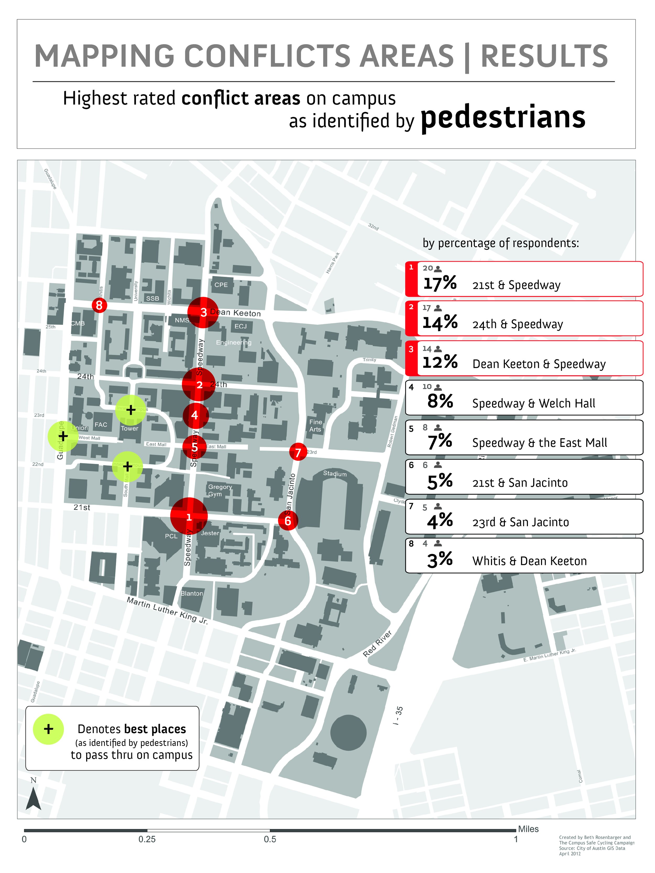 CampusConflictAreas Results Map WEB-02.jpg