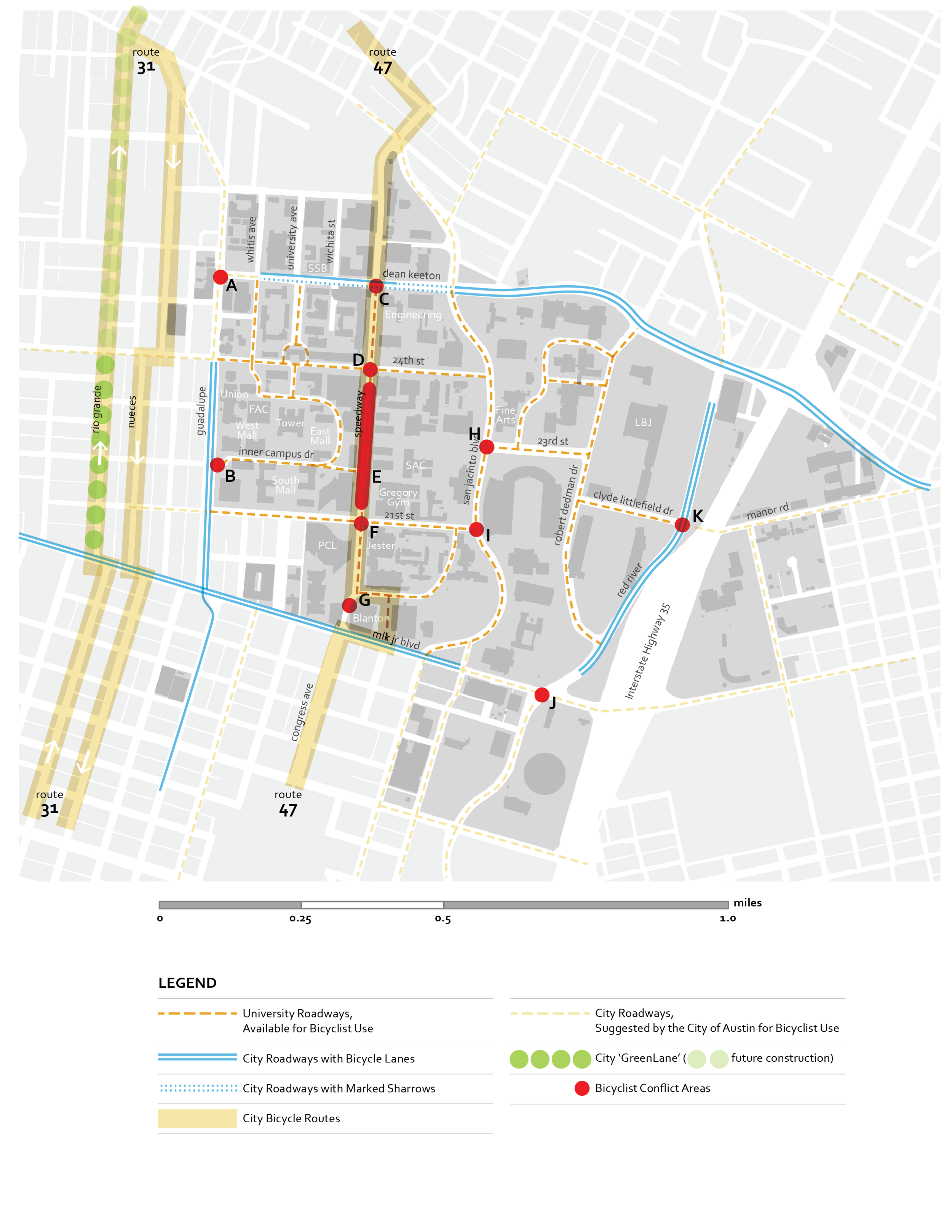 FINAL Existing Map-01.png