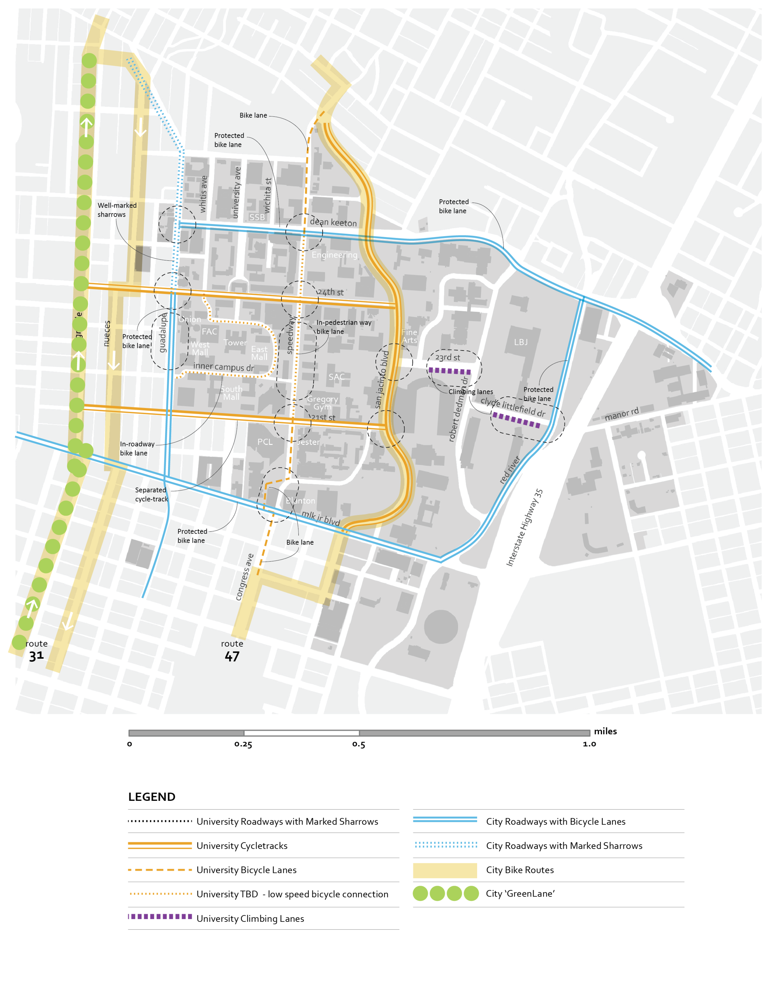 FINAL Suggestion Map-01.png