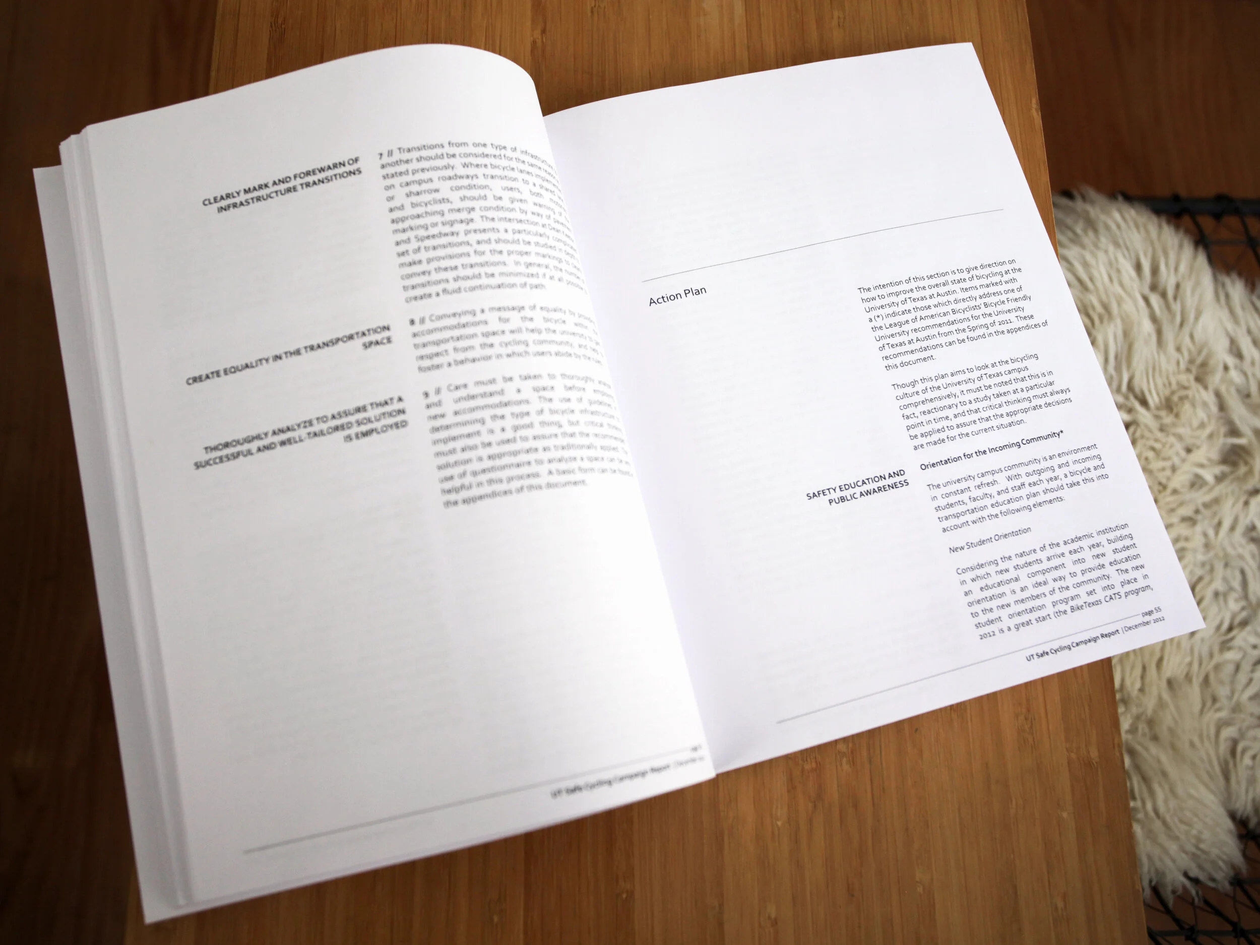 Report Photo inside.jpg