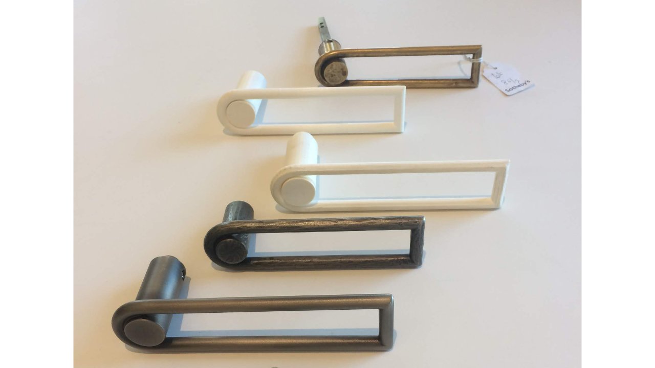 Image Slideshow_12.jpg