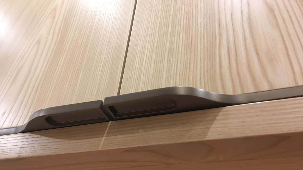 Image Slideshow_13_1.jpg