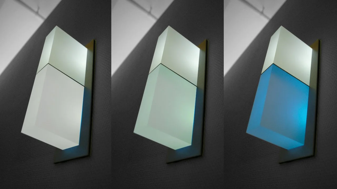 Image Slideshow_8.jpg