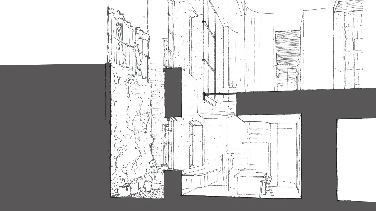 Image Slideshow_4_1.jpg