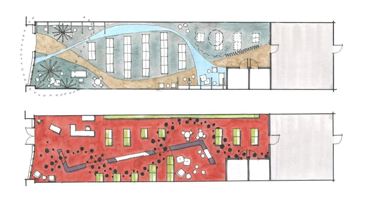 Image Slideshow_8.jpg