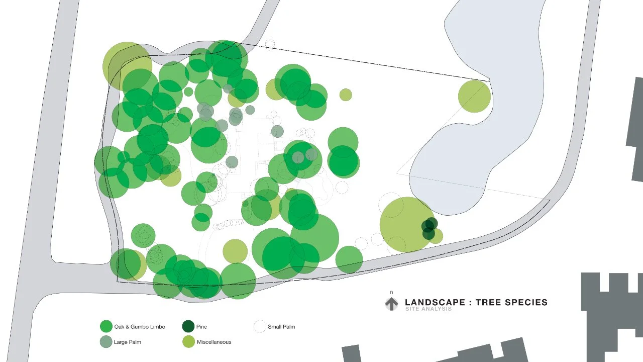 Image Slideshow_5_1.jpg