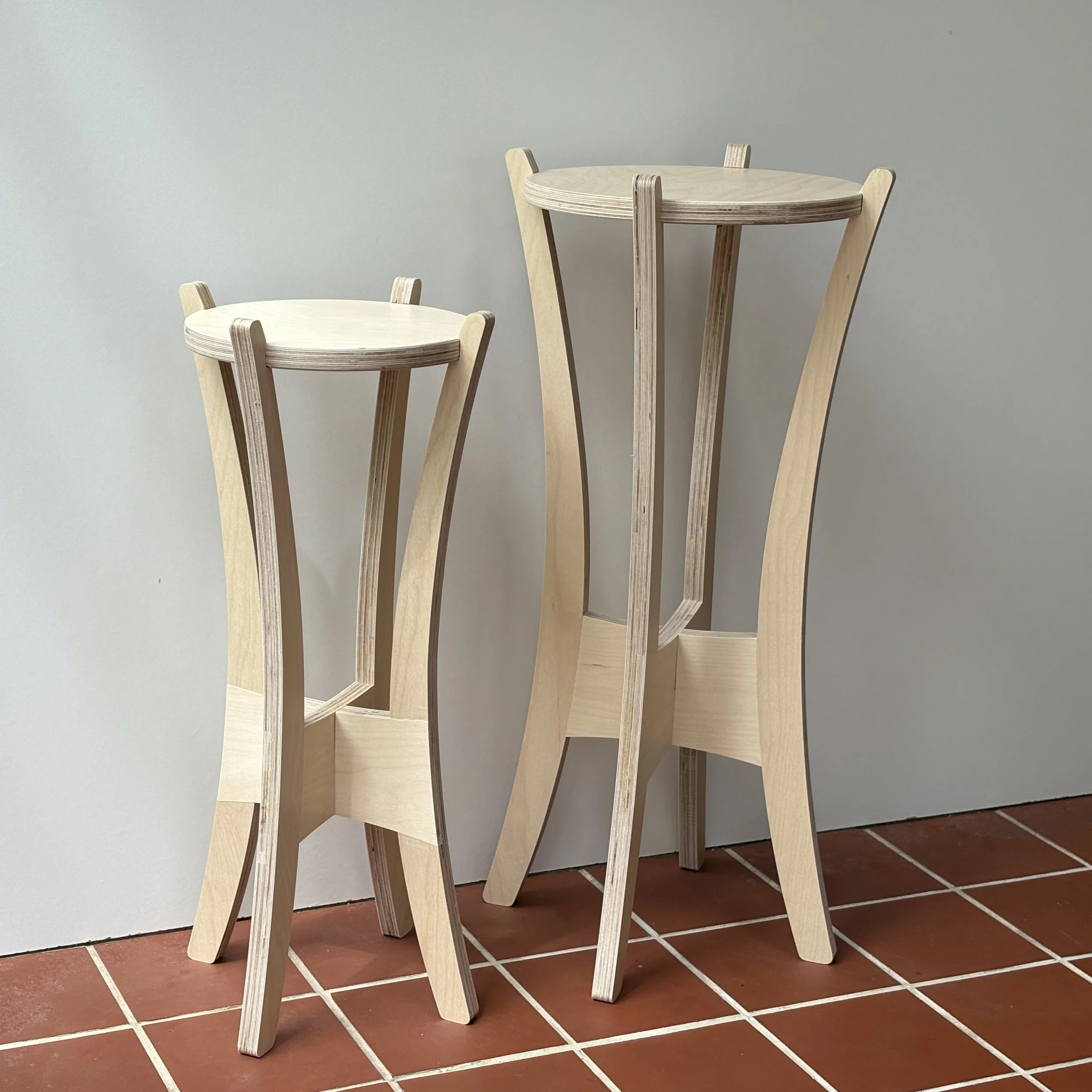 Plant Stand Overall 02.jpg