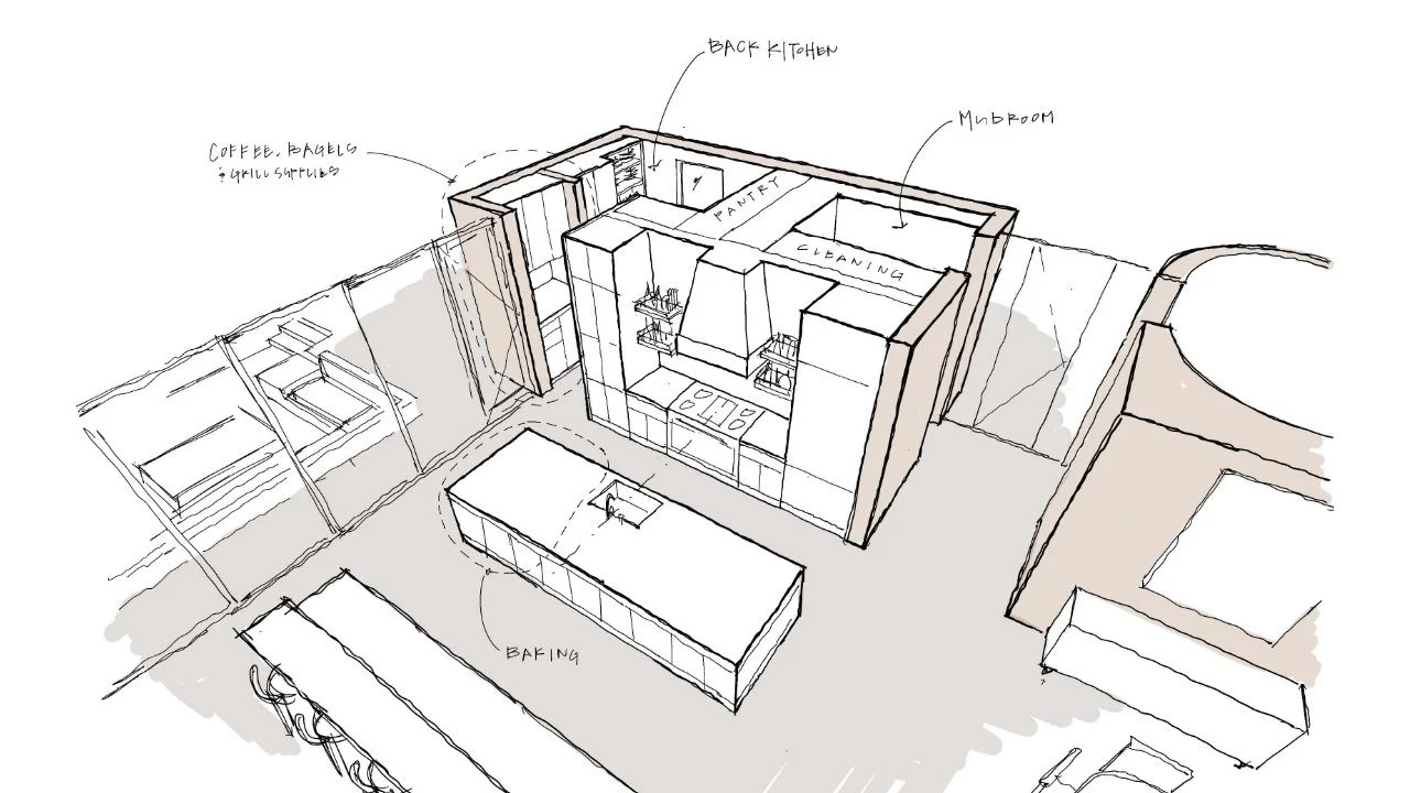 Image Slideshow_26.jpg