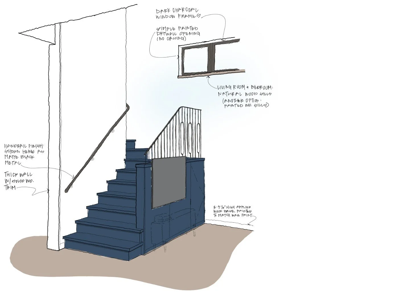 Stair TV & Living Room 01.jpg