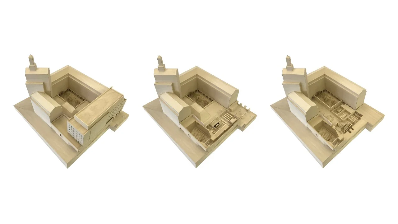 Image Slideshow_2.jpg