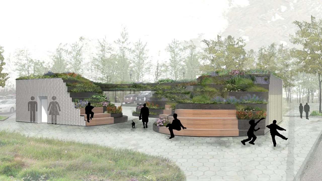 Image Slideshow_3.jpg