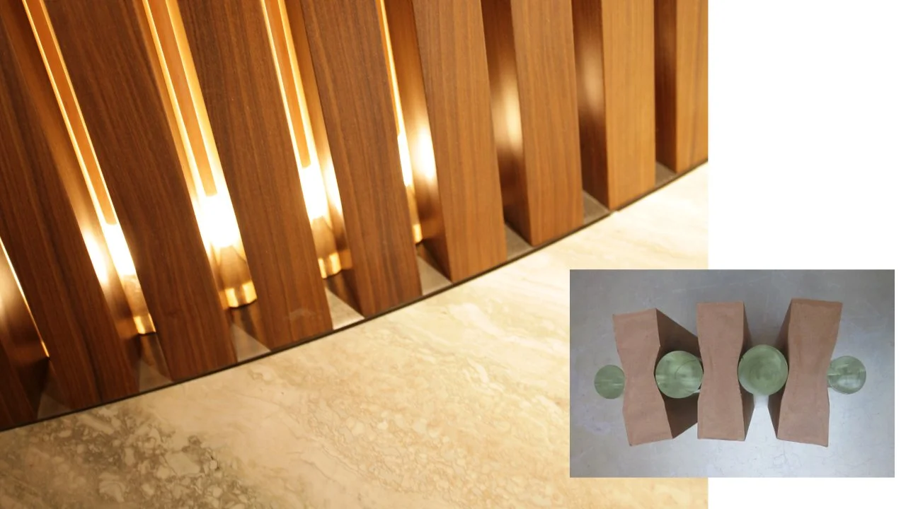 Image Slideshow_16.jpg