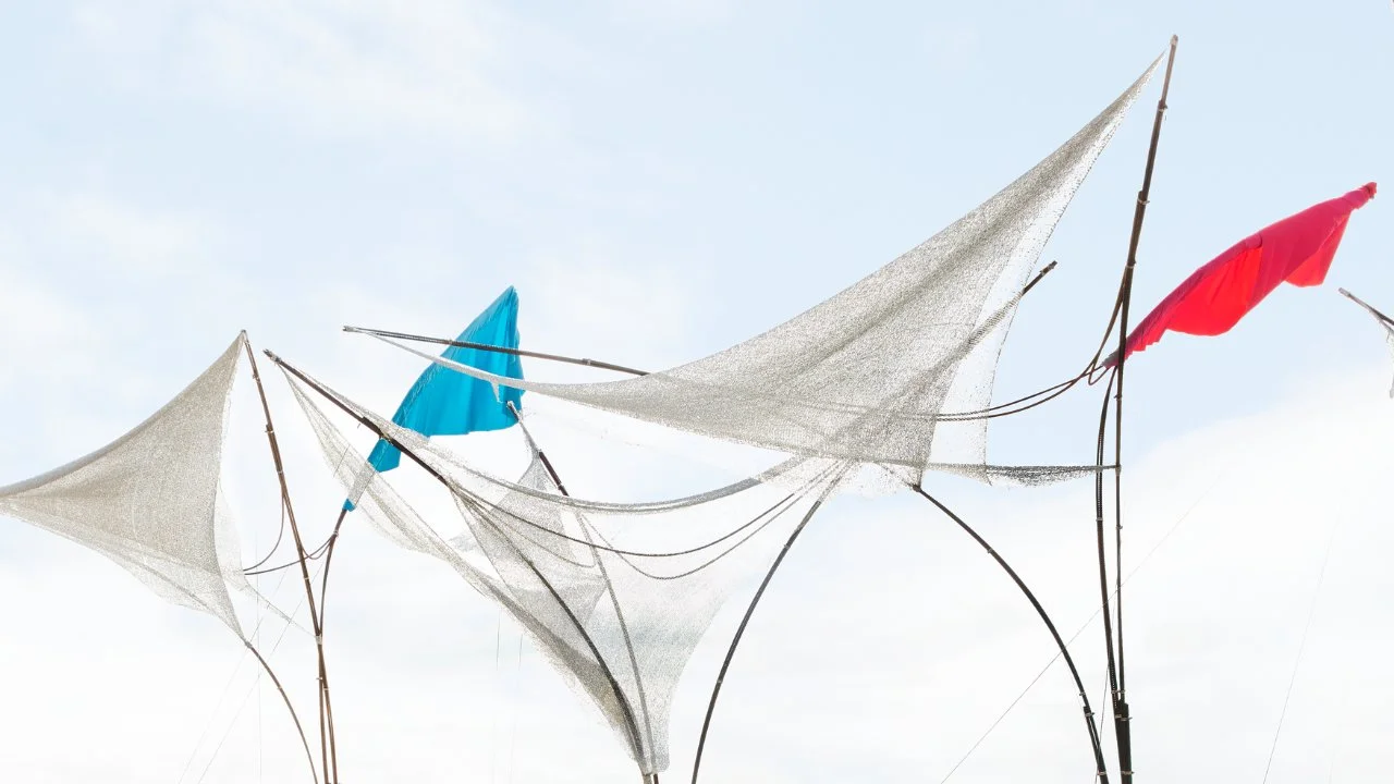 Image Slideshow_1.jpg