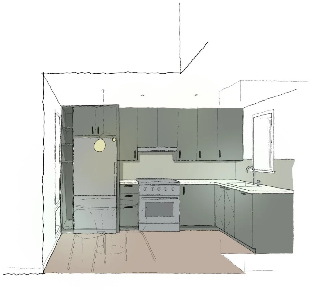 Kitchen sketch.jpg