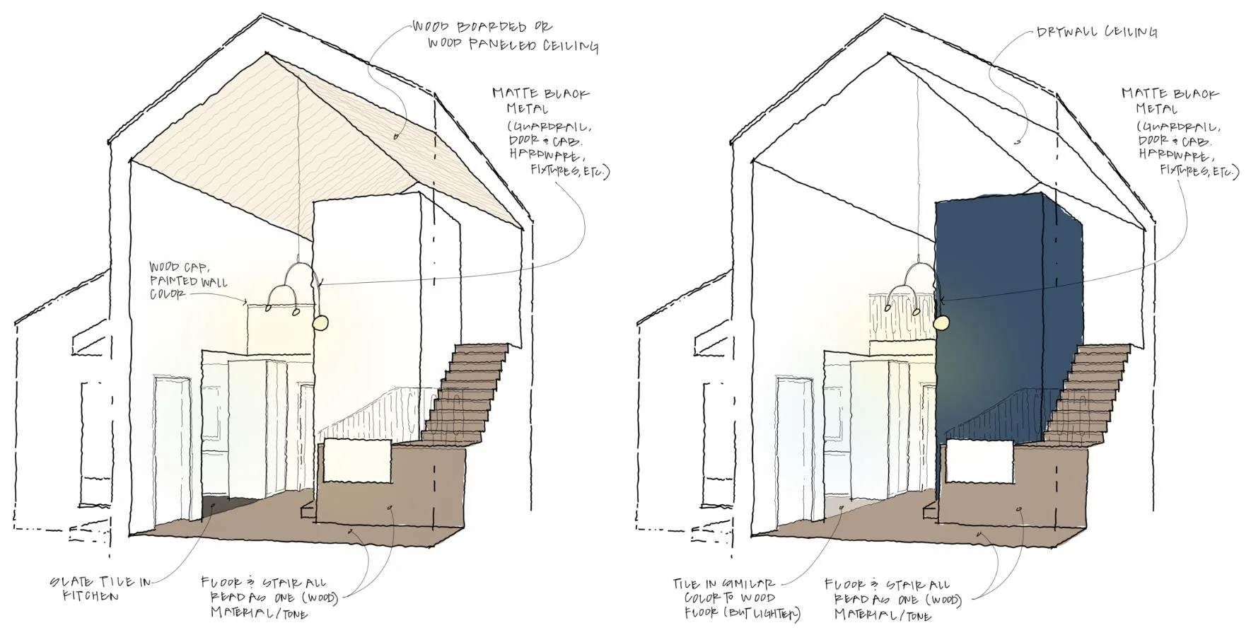 Main Spaces Views print.jpg