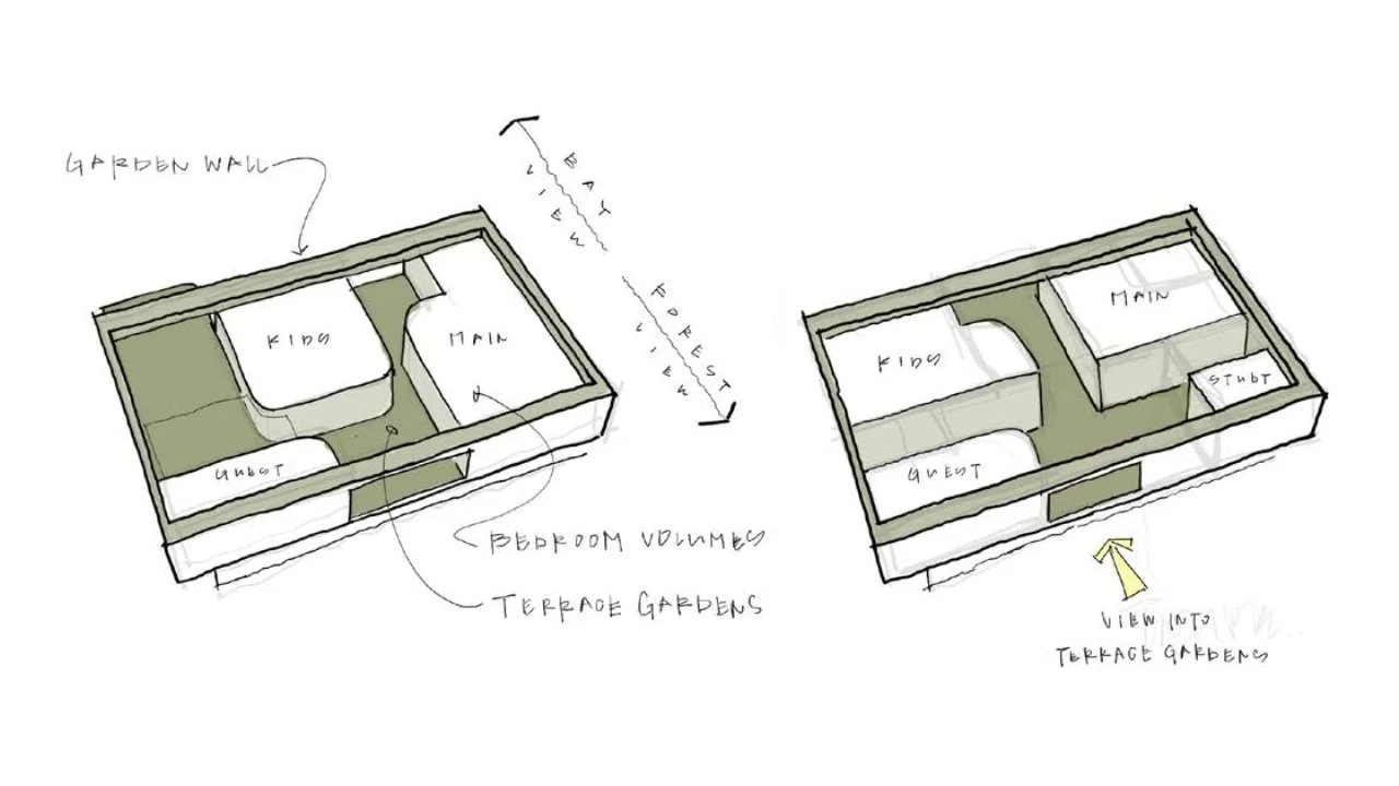 Image Slideshow_9.jpg