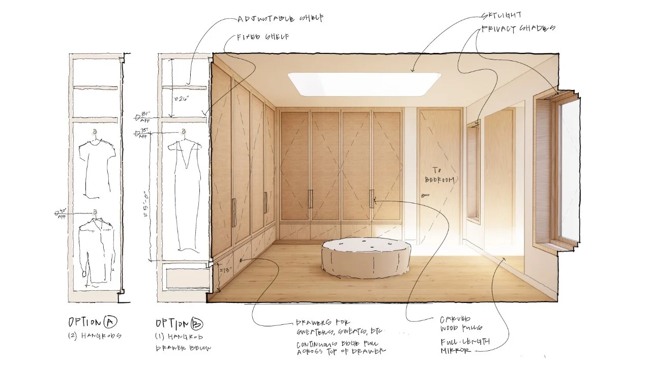 Image Slideshow_5.jpg