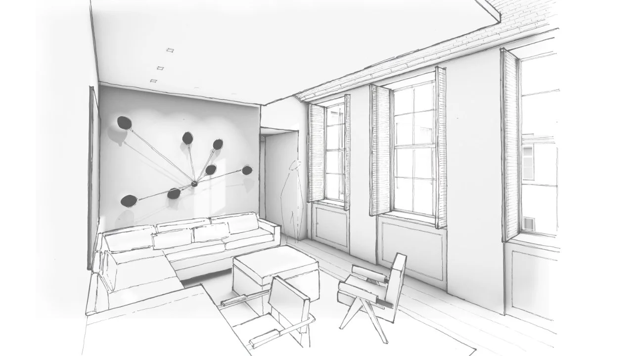 Image Slideshow_11.jpg