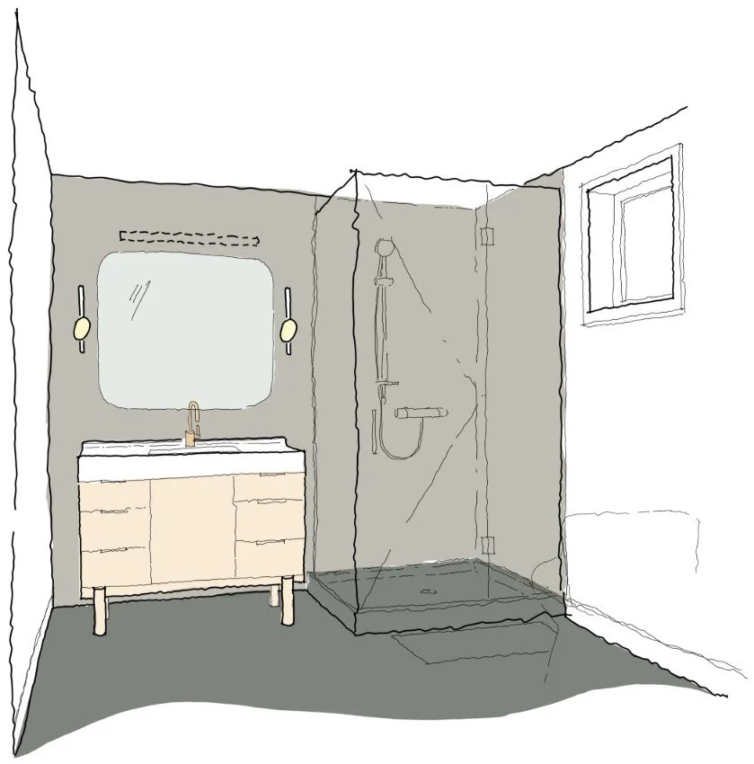 Bathroom sketch.jpg