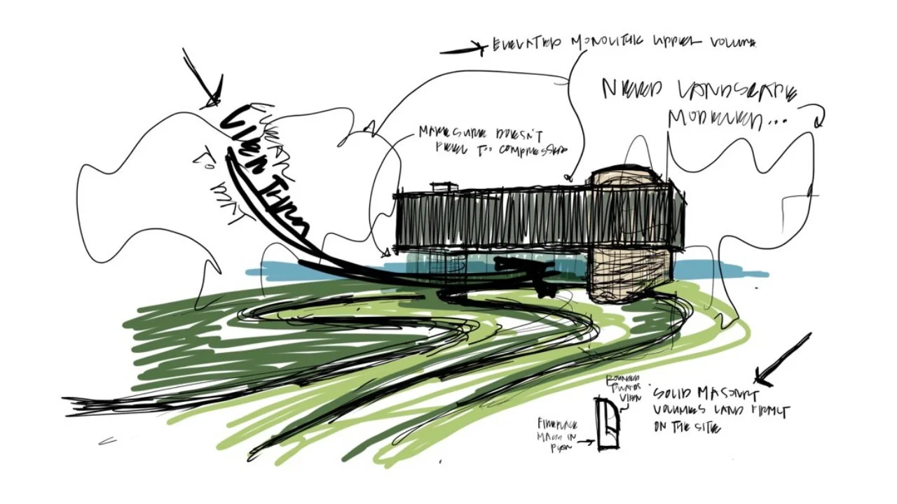 Image Slideshow_4.jpg