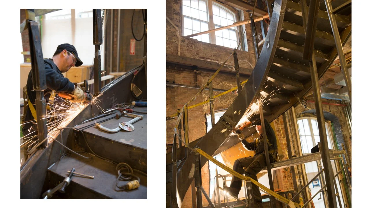 Image Slideshow_19.jpg