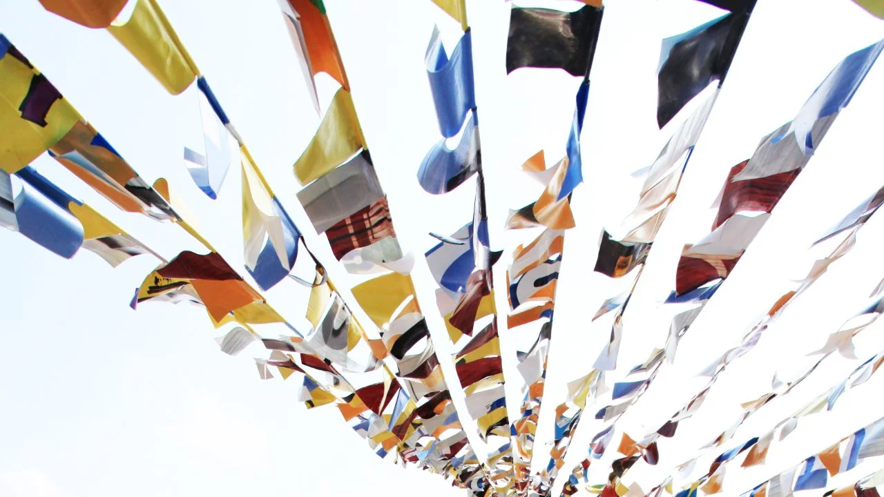 Image Slideshow_9.jpg