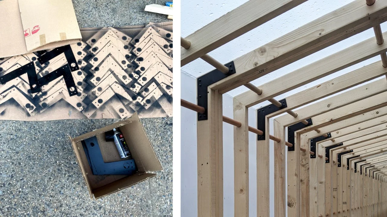 Image Slideshow_14.jpg