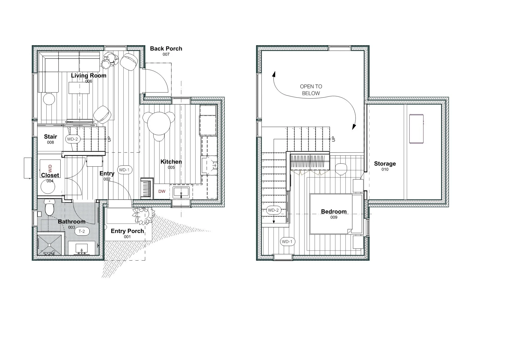Design Plan print.jpg