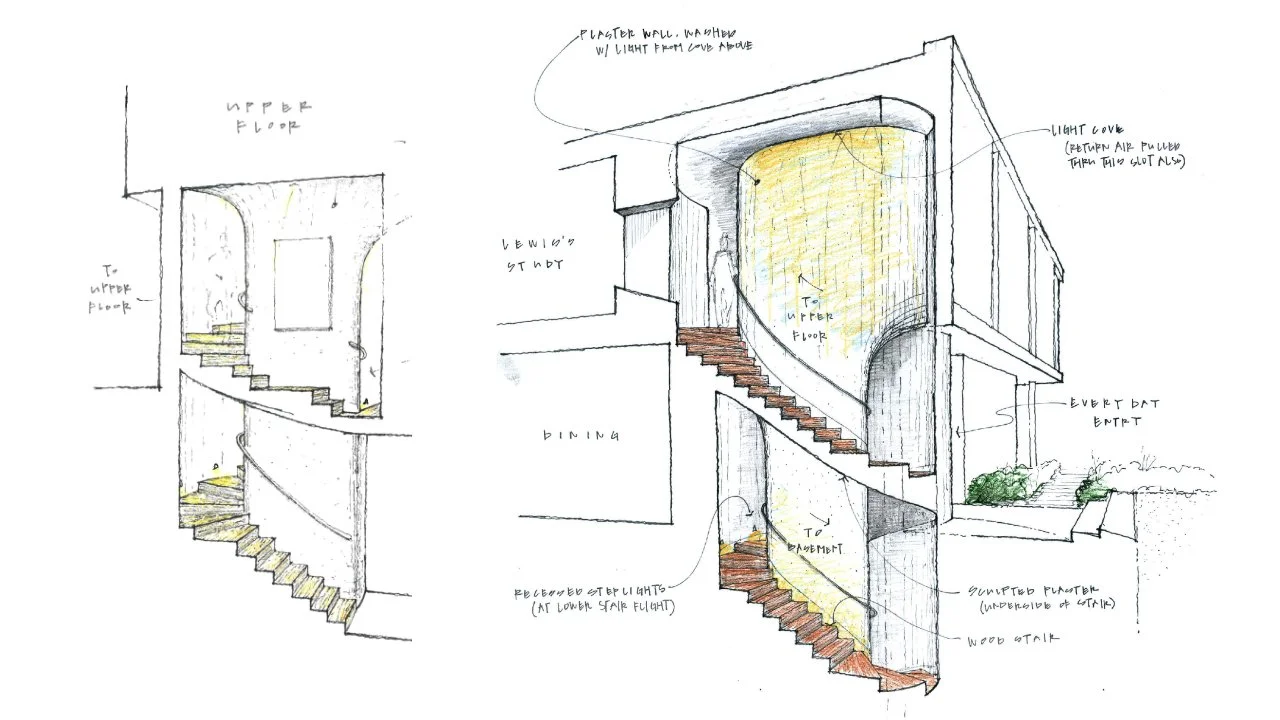 Image Slideshow_25.jpg