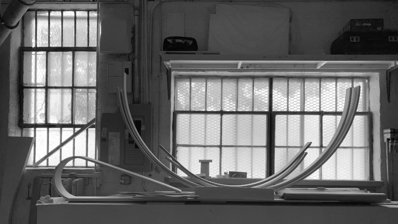 Image Slideshow_11.jpg