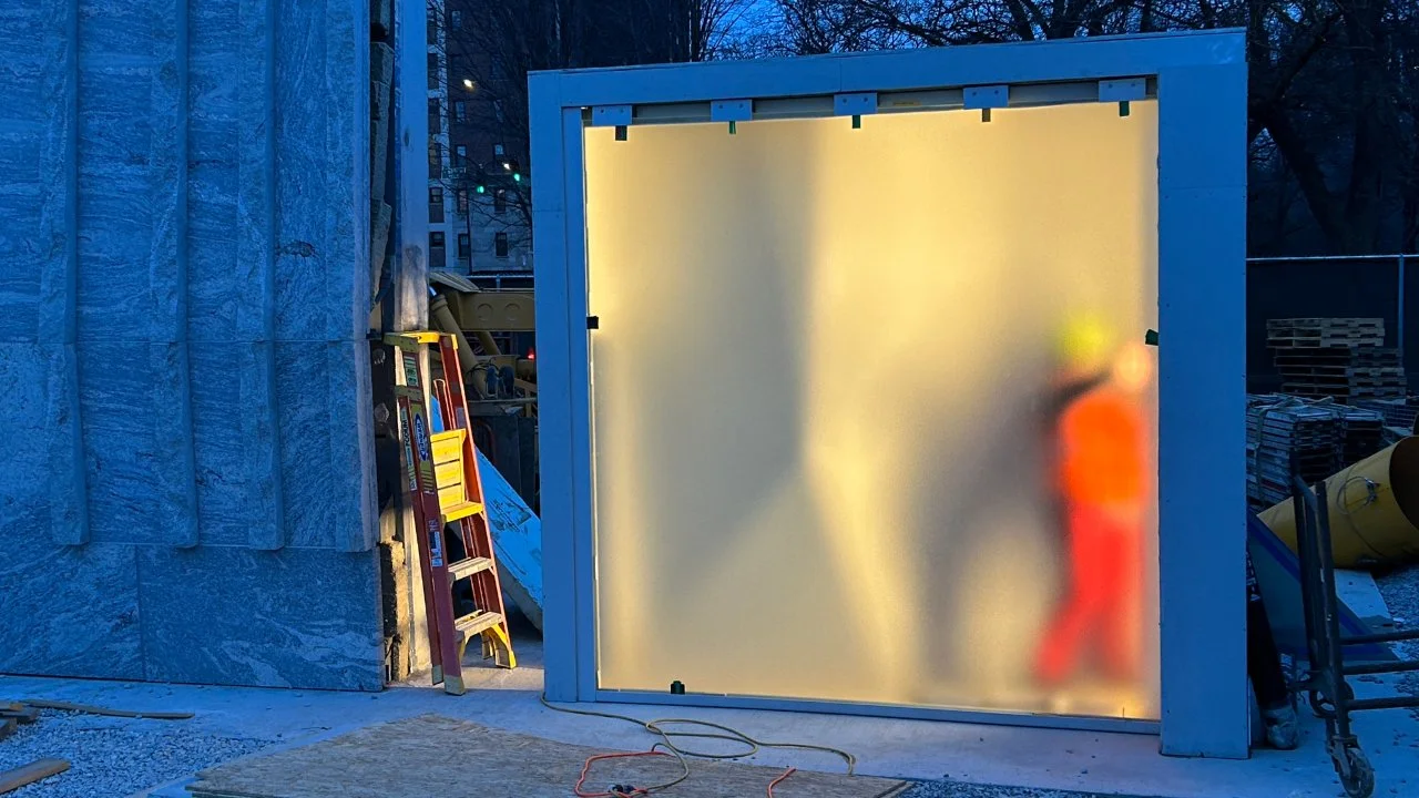 Image Slideshow_10.jpg