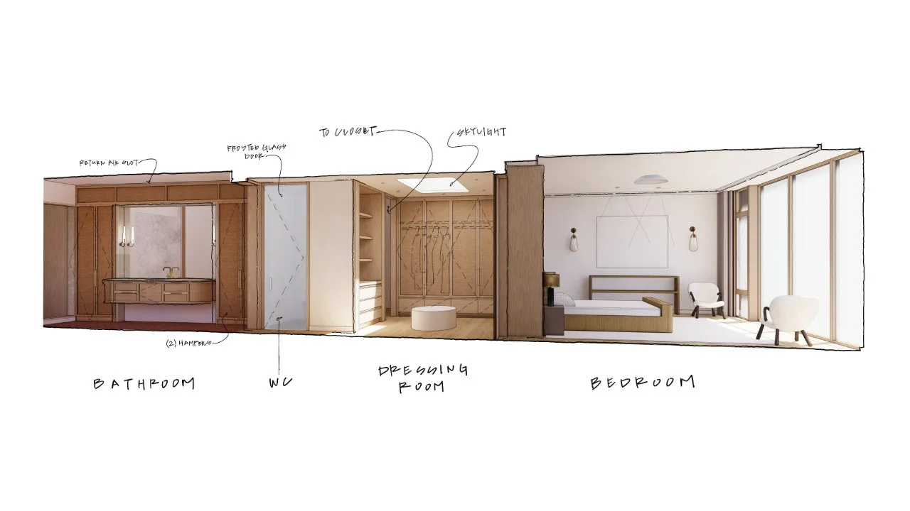 Image Slideshow_22.jpg