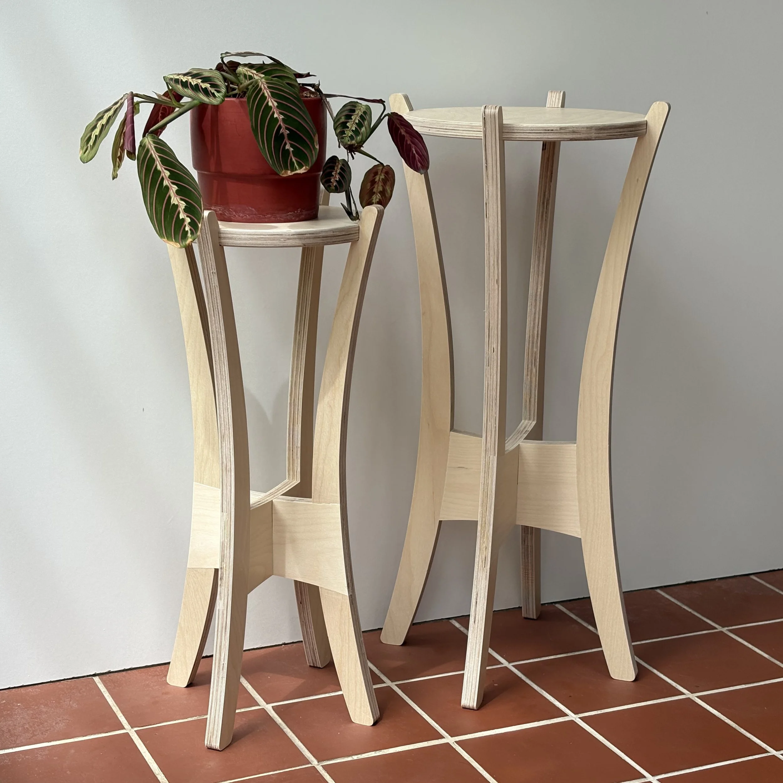 Plant Stand Overall 01.jpg
