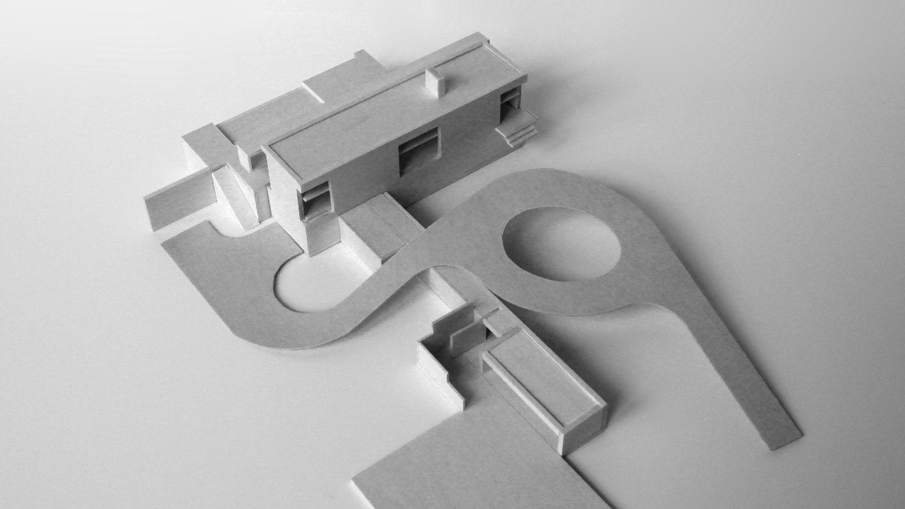 Image Slideshow_3.jpg