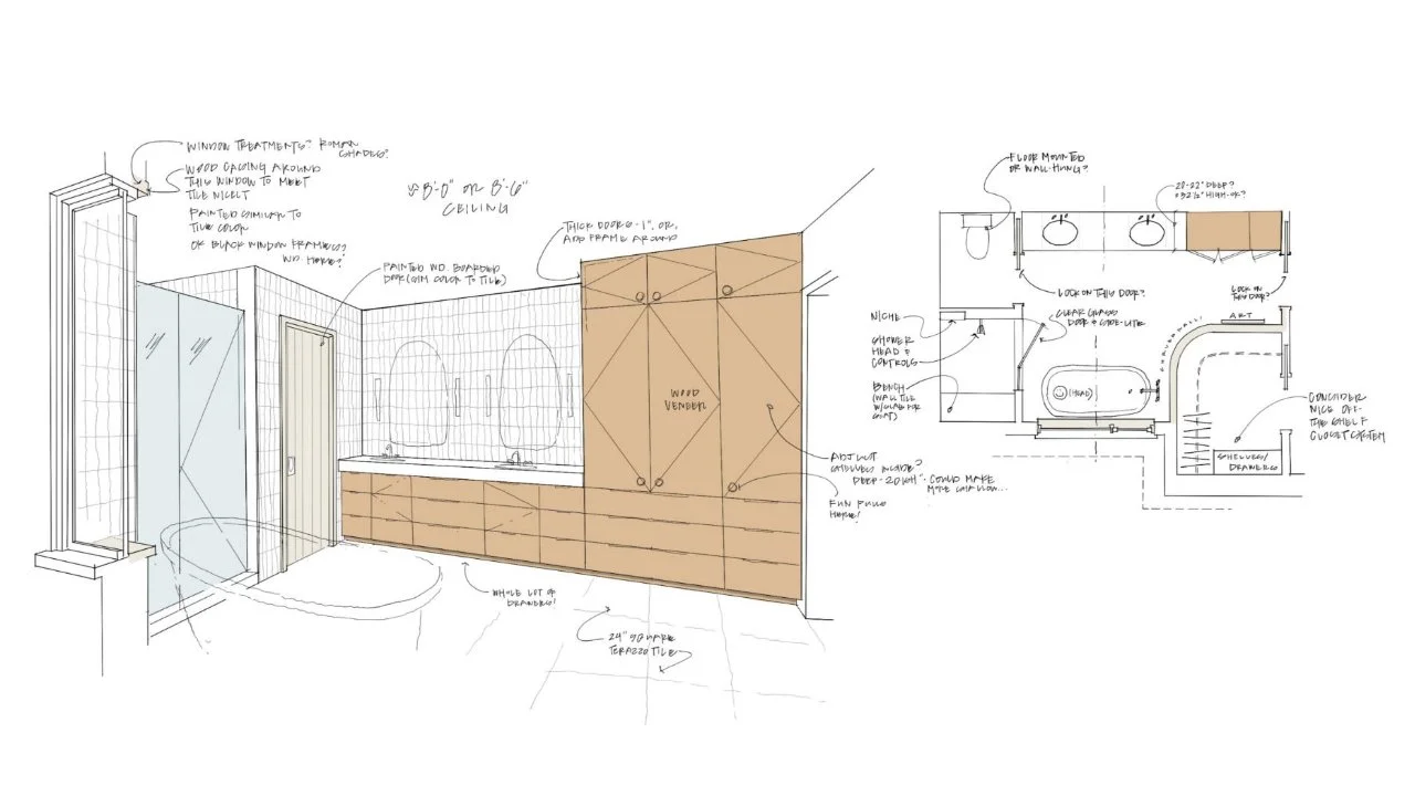 Image Slideshow_7.jpg