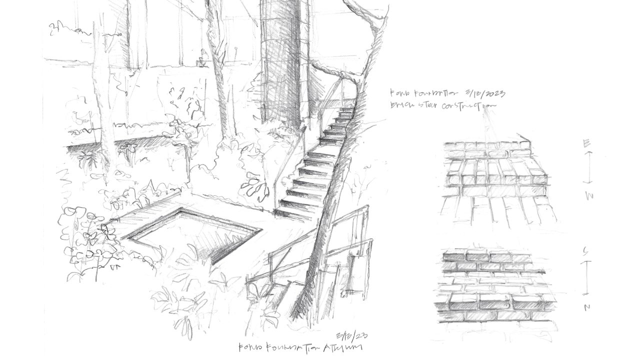 Image Slideshow_1.jpg