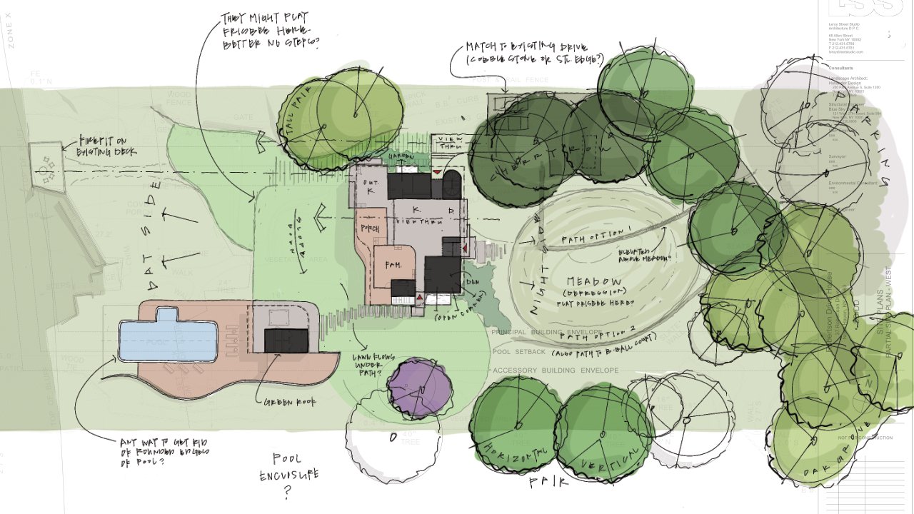 Image Slideshow_21.jpg