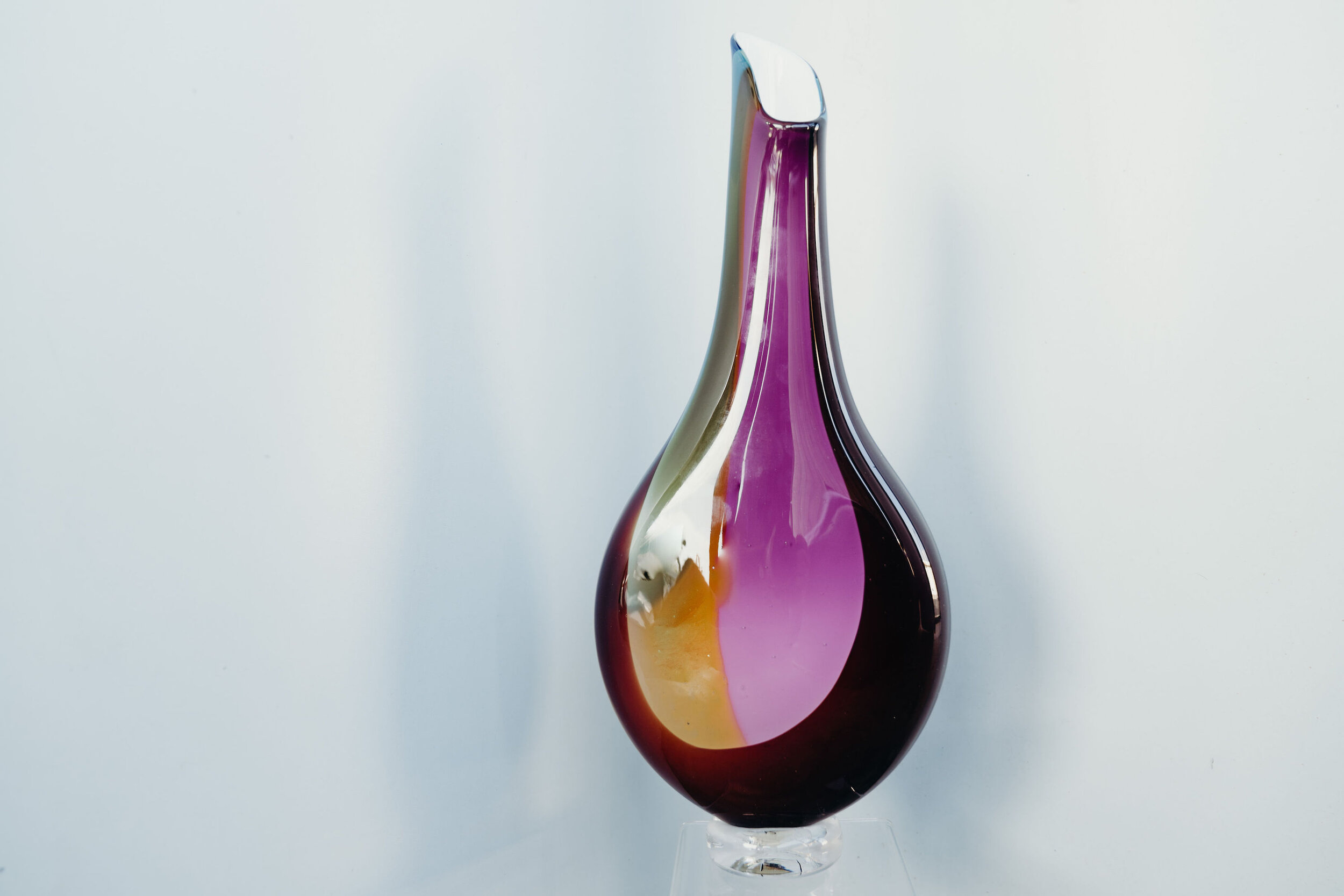 Shop Glass Art — Joe Hobbs