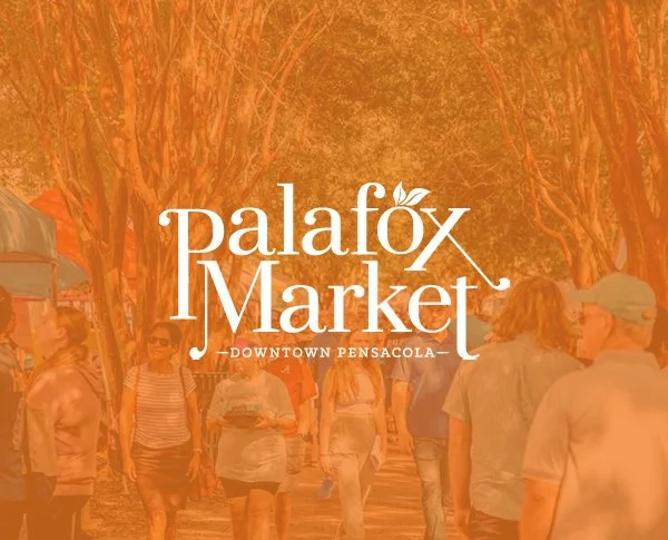 Palafox Market 