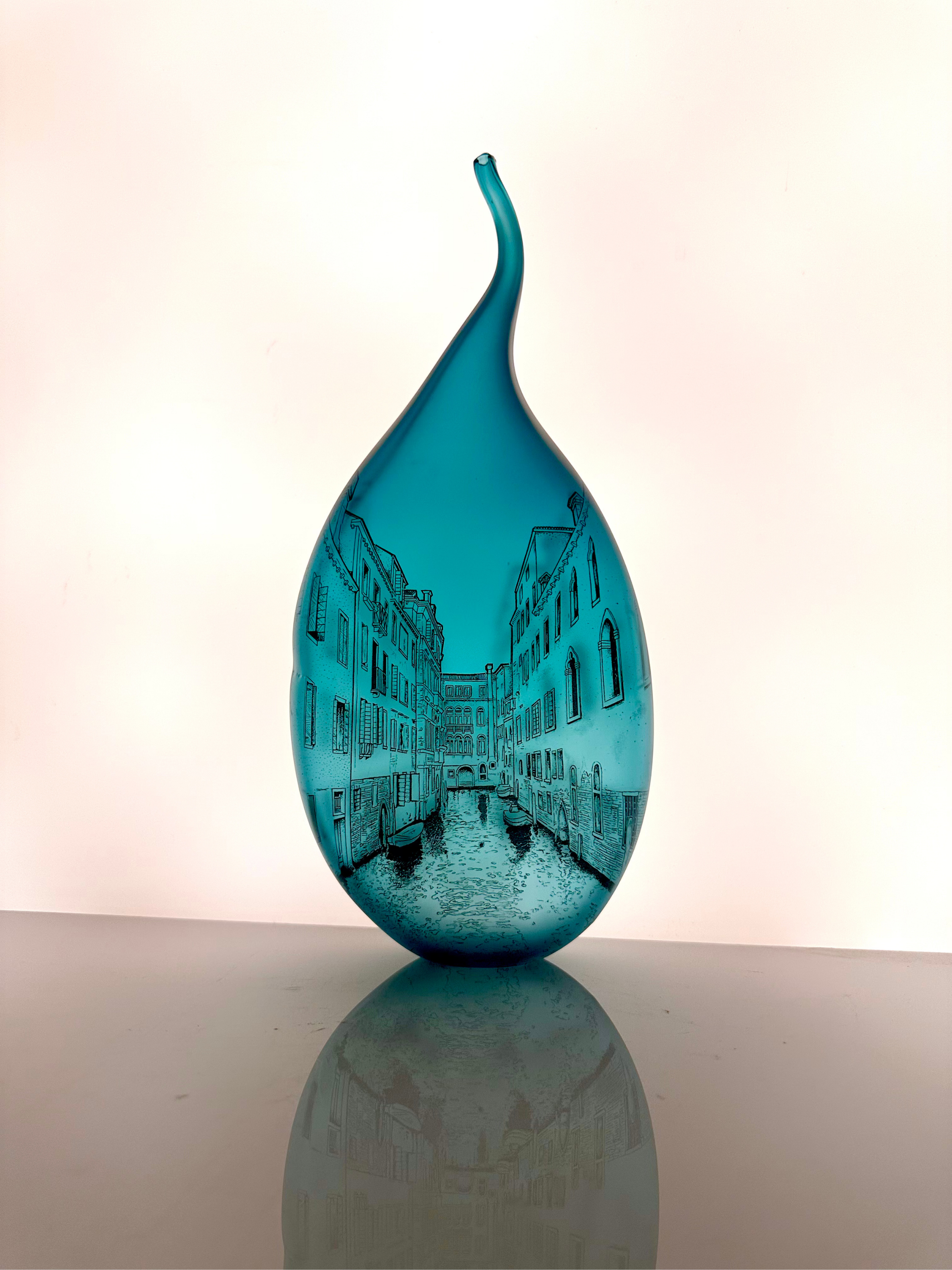 Joe Hobbs Gallery Post Templates  (32).png