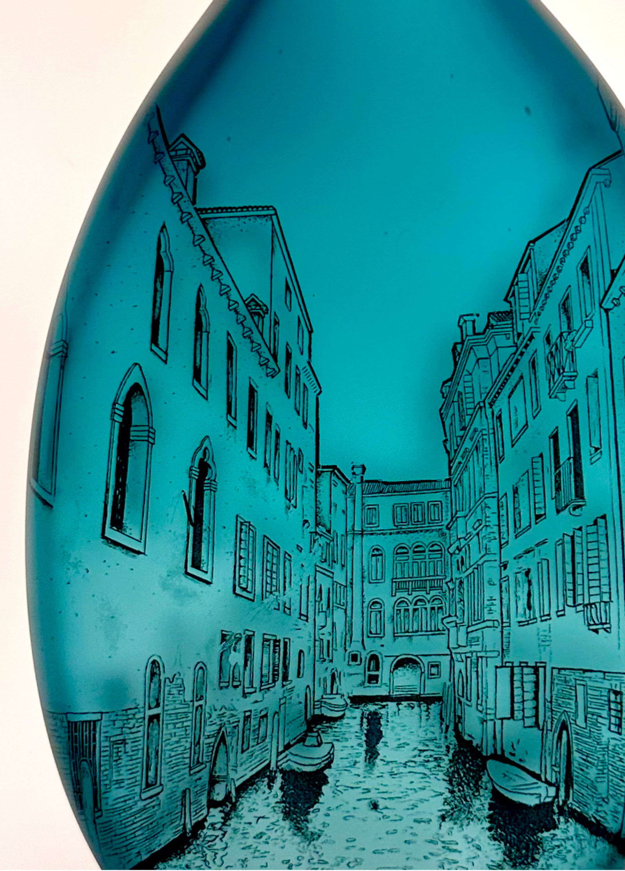 Joe Hobbs Gallery Post Templates  (34).png