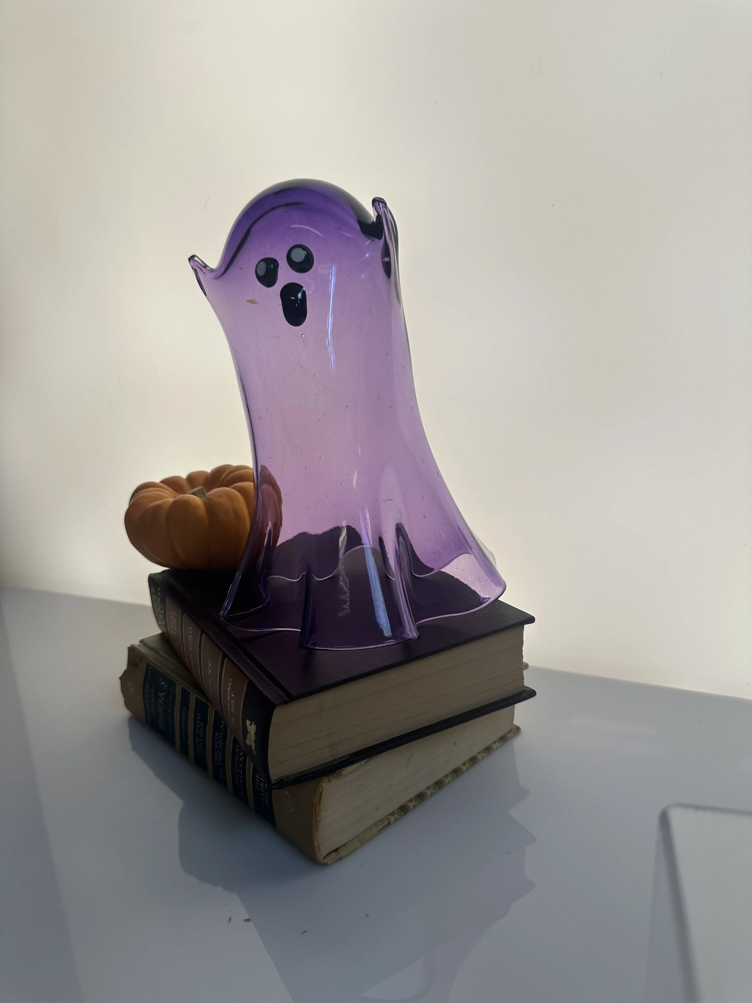 IMG_3345.jpeg