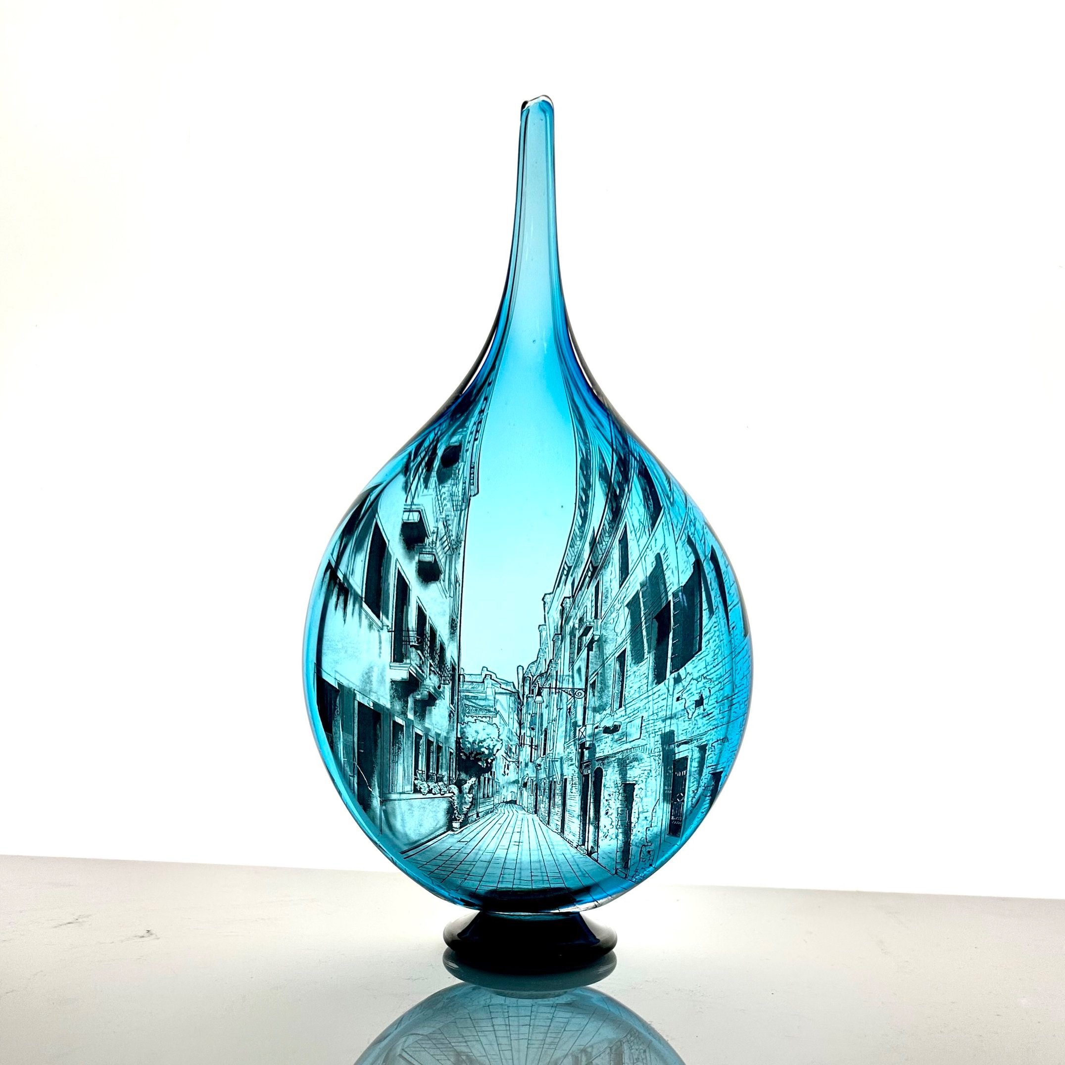 Cannaregio