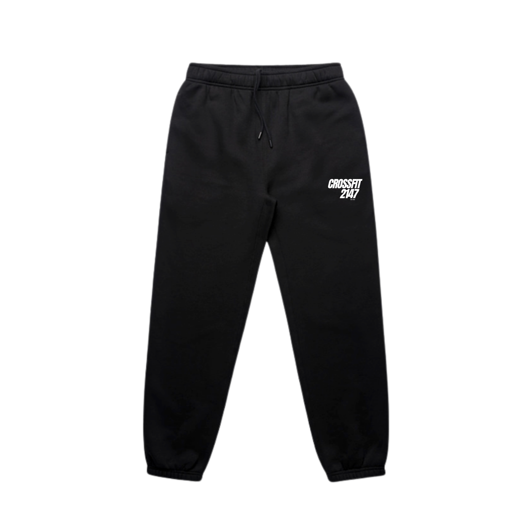 Women's Relax Trackpants